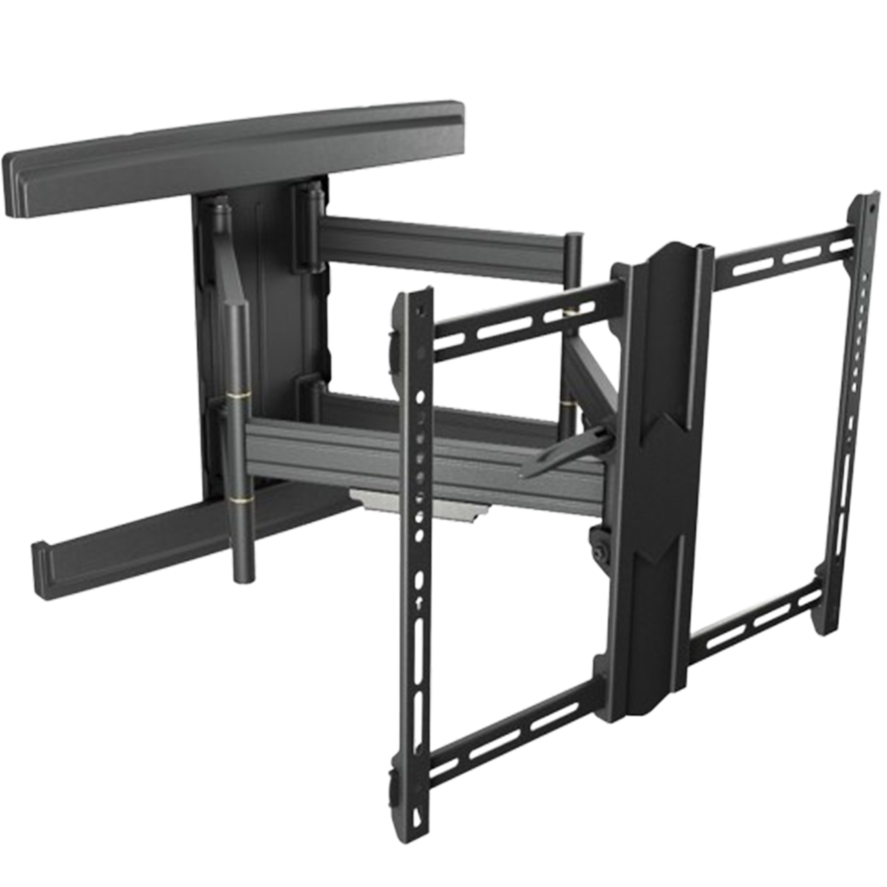 Articulated Wall Mount