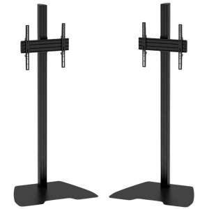 Free Standing Floor Mount