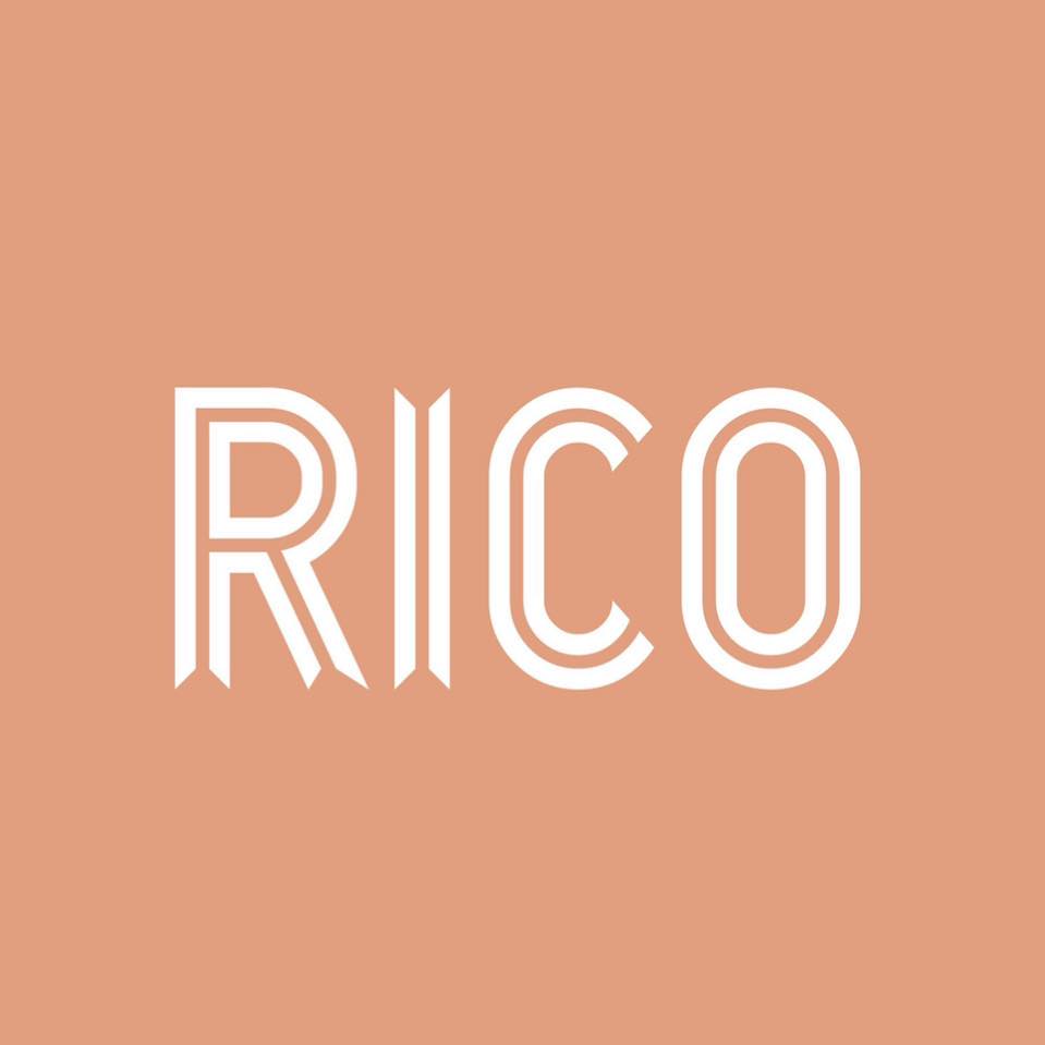 Riccos Bar & Dining