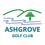 Ashgrove Golf Club