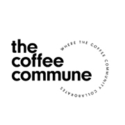 Coffee Commune