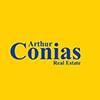 Arthur Conias Real Estate