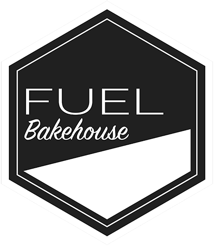 Burleigh Fuel Bakehouse