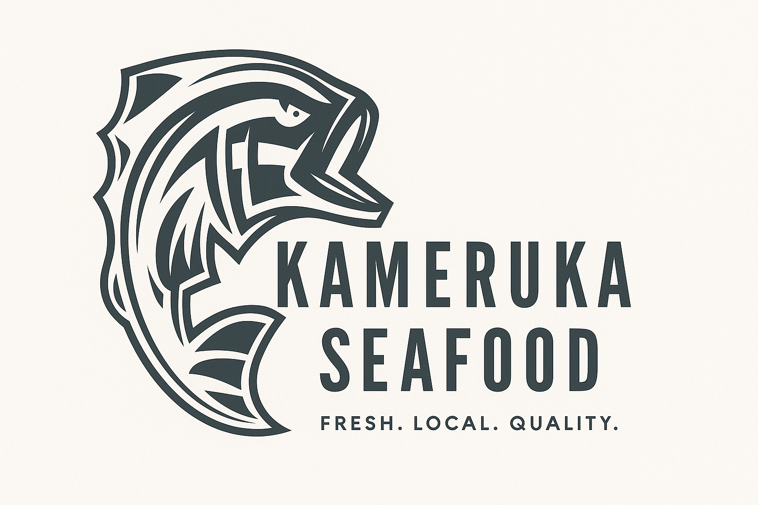 Kameruka Seafoods
