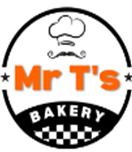Mr T'S Bakery