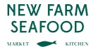 New Farm Seafoods