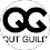 QUT GUILD