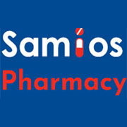 Samios Pharmacy