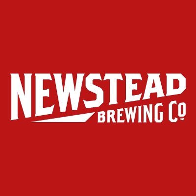 Newstead Brewing 
