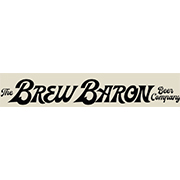 The Brew Baron Beer Company