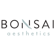 Bonsai Asthetics