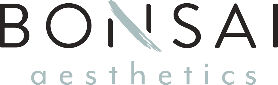 Bonsai Asthetics