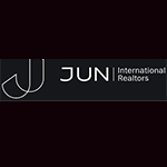 Jun International Realtors