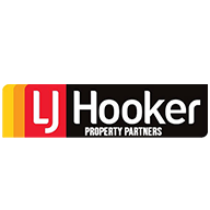 L J Hooker Property Partners