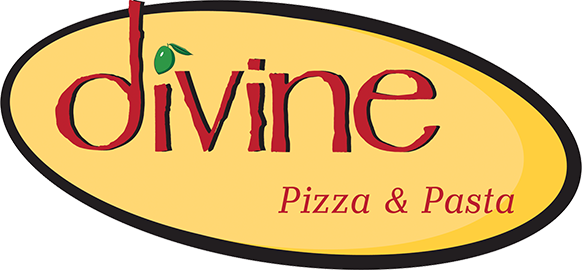 Divine Pizza and Pasta