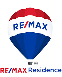 Remax Residence